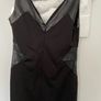 Dress Image 4