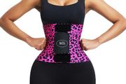 Slimming waist trainer belt-KCL