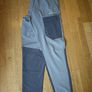 Mens Monterrain tracksuit bottoms Image 7