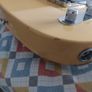 Fender American Vintage Reissue '52 Telecaster Image 7