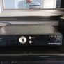 Ferguson Satellite Receiver Box Ariva Combo With New Remote Control. Image 10