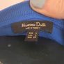 cotton jumper/t-shirt Massimo Dutti Image 3