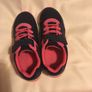 Clarks Trainers, size EU-28,5. UK-10,5 Image 5