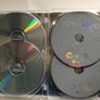 Revenge - Season 3 (2013-2014) [DVD TV Boxsets] Image 5