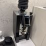 Eureka Specialita Grinder Image 2