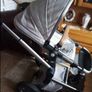joolz day travel system Image 7