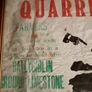 Old advertisement Image 6