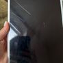 iPad Air 3 Image 4