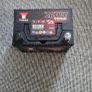 Yuasa U1 Specialist and Garden Battery Image 2