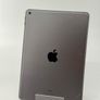 iPad 8 128GB 10.2" 100% Battery Image 3