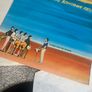 Vinyl Records Boomtown Rats x2 Image 3