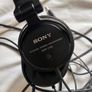 Pioneer DDJ SB3 Image 6