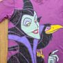 Vintage Maleficent Disney T-Shirt Size Medium Image 2