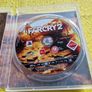 FarCry 2 Far Cry PlayStation3 Ps3 Games Original Image 5