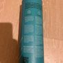 Dafni Hair Straightening straigtner Ceramic Brush Image 5