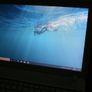 Packard Bell Easynote Image 4