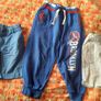 Boys clothes age 5 to 6 years Image 9