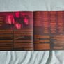 Leprosy - Death (Vinyl, Reissue) Image 4