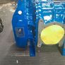 Engines Image 2