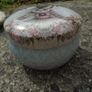 "The Secret" Tin box, Trinket box,Storage box,Gift box Image 7