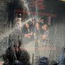 Cro-Mags vinyl lp Image 2