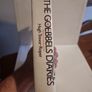 The Goebbels Diaries .The Last Days by Joseph Goebbels .1978.Hardcover Image 9