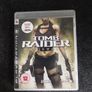 Tomb Raider Underworld Ps3 Image 2