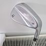 taylormade 46 degree wedge Image 2