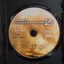 Call of Duty: Modern Warfare 2 (PC DVD 2-Disc Set) Collector's Display Copy Image 4