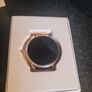 KW10 smart watch Image 5