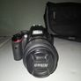 Nikon D5100 Like New Image 8