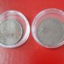 Penny coin irish Image 5