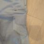 Monterrain boys tracksuit M Image 2