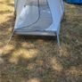Tent Image 4