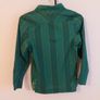 ireland football jersey Image 4