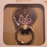 Harry Potter Smartphone ring holder Image 2