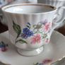 21 pcs tea set Image 2