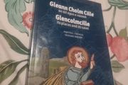 Gleann Cholm Cille. An ait agus a naomh .Glencolmcille: Its Places and Its  Saint