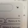 Kindle 8th generation Image 4