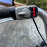 Yamaha Mid-Drive Li-ion EBike Image 6