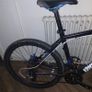 specialized hardrock Image 3
