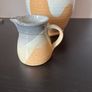 Kiltrea Pottery Image 6