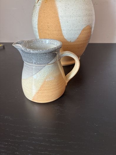 Kiltrea Pottery