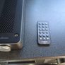 Yamaha WXC-50 Image 3