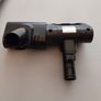 Shark motorised pet tool Image 2