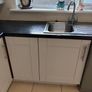 Kitchen Image 5
