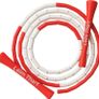 10ft Beaded Skipping Ropes Image 10