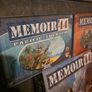 Memoir '44 Collection Image 4