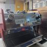 Pavoni Coffees machine Image 2