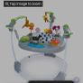 jumperoo Image 4